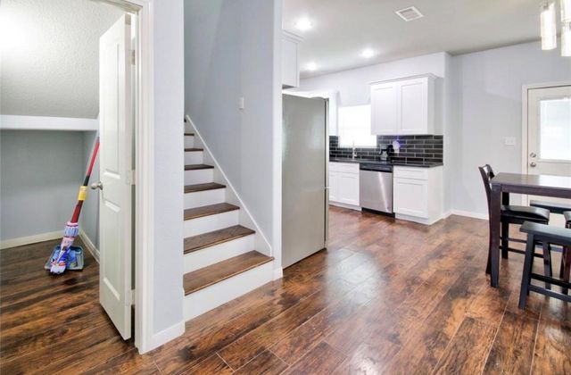 3510 Oleander Avenue, Texas City, TX 77590