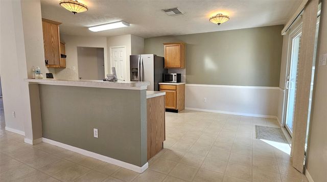 9210 San Saba Court, La Porte, TX 77571