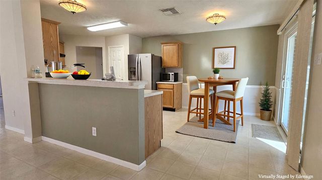 9210 San Saba Court, La Porte, TX 77571