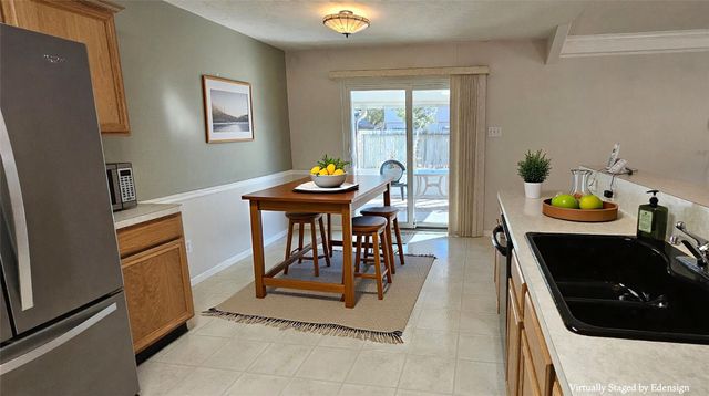 9210 San Saba Court, La Porte, TX 77571