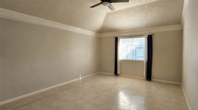 9210 San Saba Court, La Porte, TX 77571