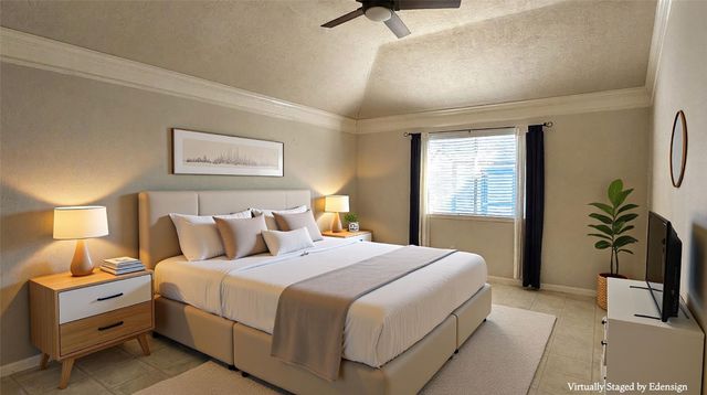 9210 San Saba Court, La Porte, TX 77571