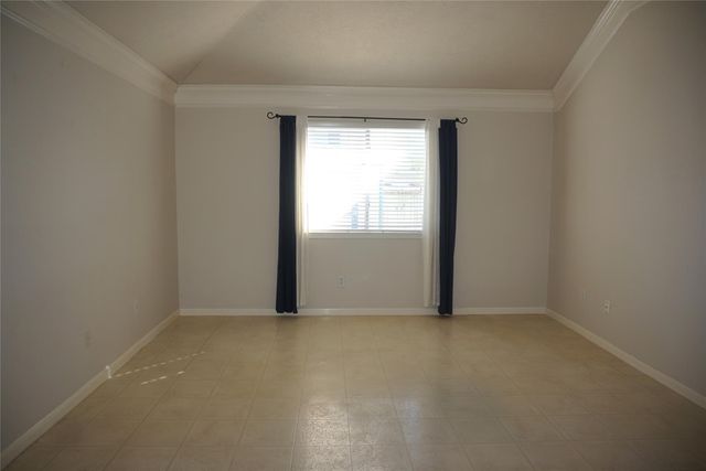 9210 San Saba Court, La Porte, TX 77571