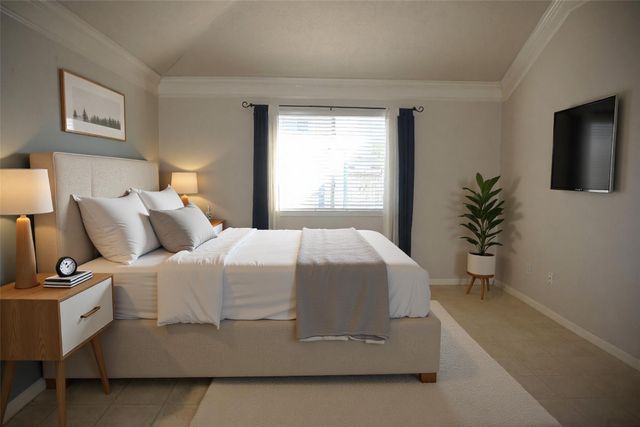 9210 San Saba Court, La Porte, TX 77571