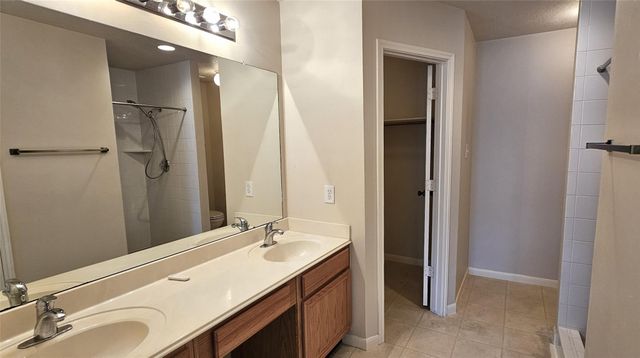 9210 San Saba Court, La Porte, TX 77571