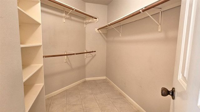 9210 San Saba Court, La Porte, TX 77571