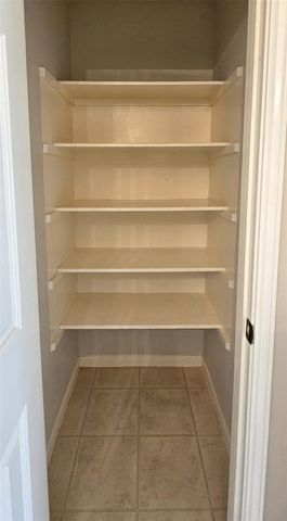 9210 San Saba Court, La Porte, TX 77571