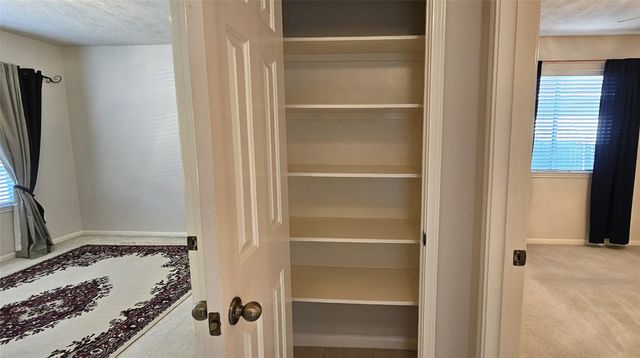 9210 San Saba Court, La Porte, TX 77571