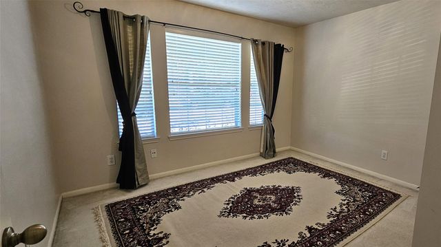 9210 San Saba Court, La Porte, TX 77571