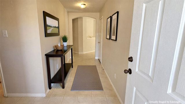 9210 San Saba Court, La Porte, TX 77571