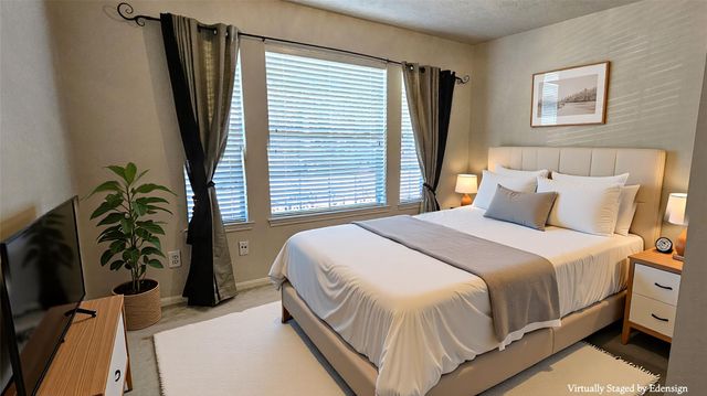 9210 San Saba Court, La Porte, TX 77571