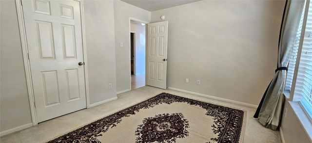 9210 San Saba Court, La Porte, TX 77571