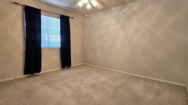 9210 San Saba Court, La Porte, TX 77571