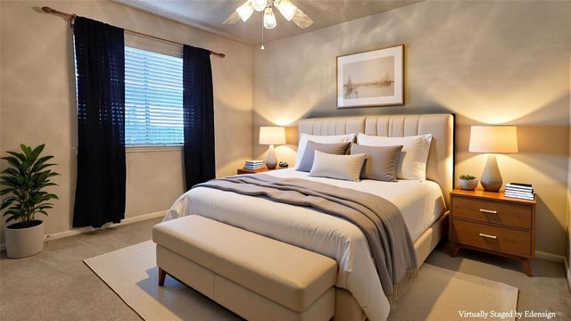 9210 San Saba Court, La Porte, TX 77571