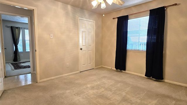 9210 San Saba Court, La Porte, TX 77571