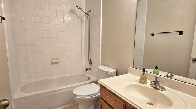 9210 San Saba Court, La Porte, TX 77571