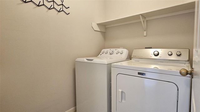 9210 San Saba Court, La Porte, TX 77571