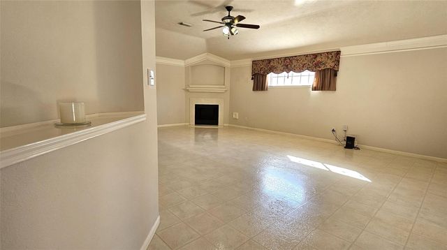 9210 San Saba Court, La Porte, TX 77571