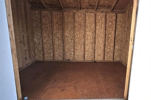 9210 San Saba Court, La Porte, TX 77571