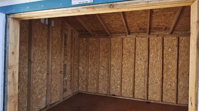 9210 San Saba Court, La Porte, TX 77571