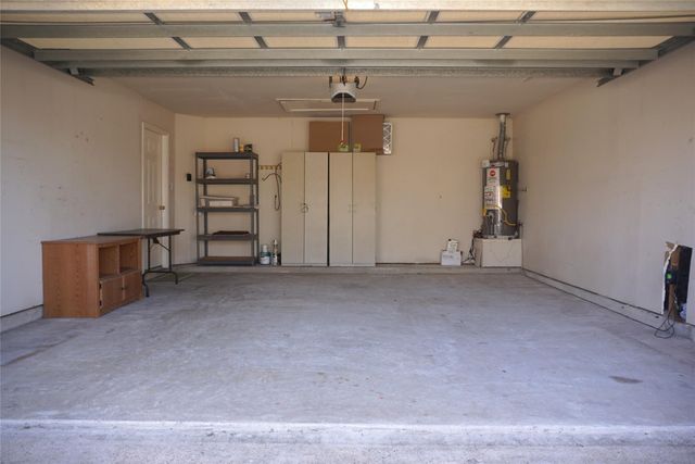 9210 San Saba Court, La Porte, TX 77571