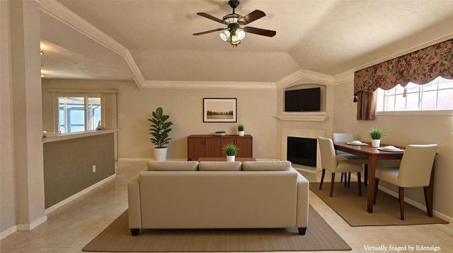 9210 San Saba Court, La Porte, TX 77571