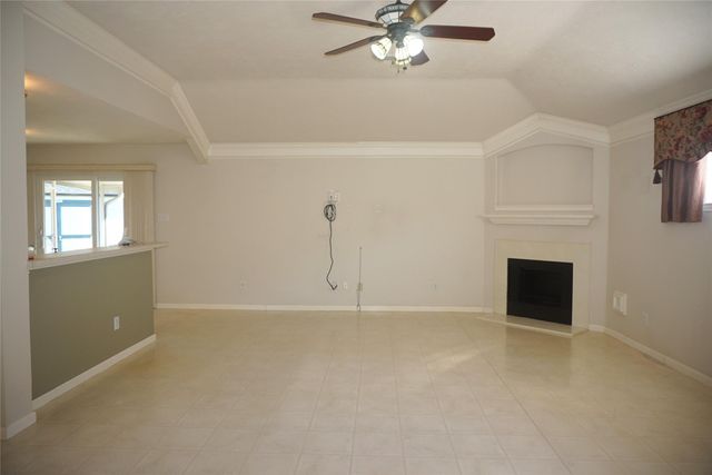 9210 San Saba Court, La Porte, TX 77571