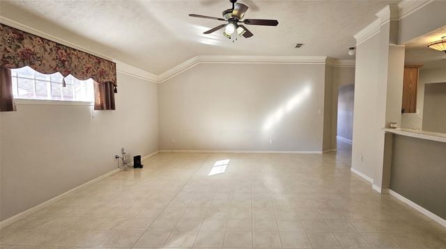 9210 San Saba Court, La Porte, TX 77571