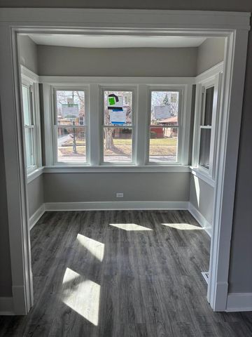 124 S Raynor Avenue, Joliet, IL 60436