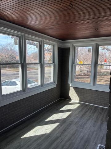 124 S Raynor Avenue, Joliet, IL 60436