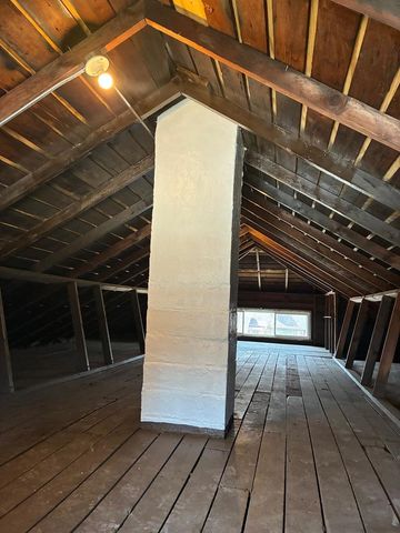 124 S Raynor Avenue, Joliet, IL 60436