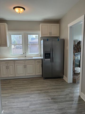 124 S Raynor Avenue, Joliet, IL 60436