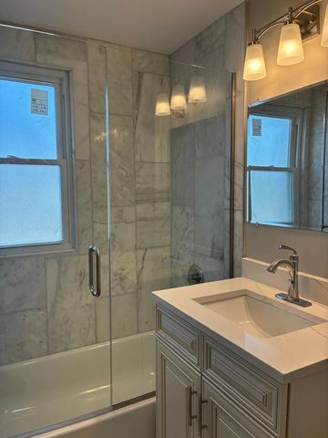 124 S Raynor Avenue, Joliet, IL 60436