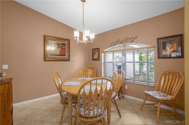 2174 E Celina Street, Inverness, FL 34453