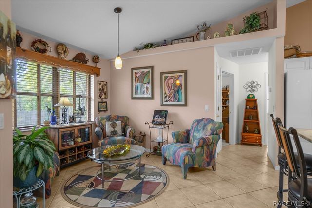 2174 E Celina Street, Inverness, FL 34453