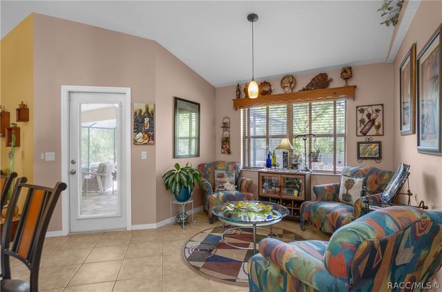 2174 E Celina Street, Inverness, FL 34453