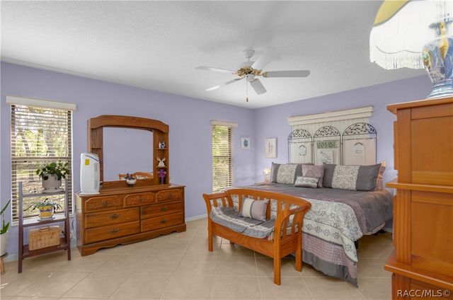 2174 E Celina Street, Inverness, FL 34453