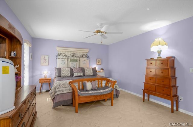 2174 E Celina Street, Inverness, FL 34453