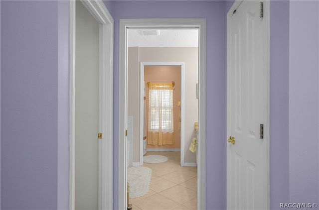 2174 E Celina Street, Inverness, FL 34453