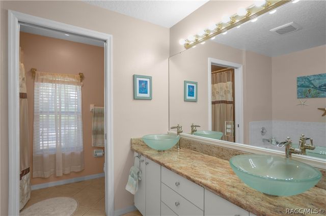 2174 E Celina Street, Inverness, FL 34453