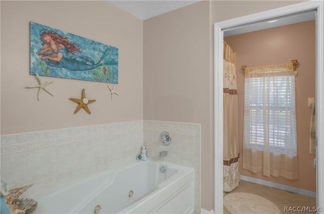 2174 E Celina Street, Inverness, FL 34453