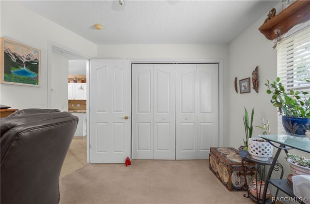 2174 E Celina Street, Inverness, FL 34453