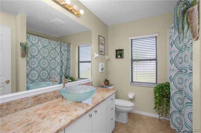 2174 E Celina Street, Inverness, FL 34453