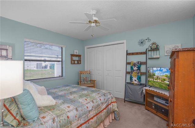 2174 E Celina Street, Inverness, FL 34453