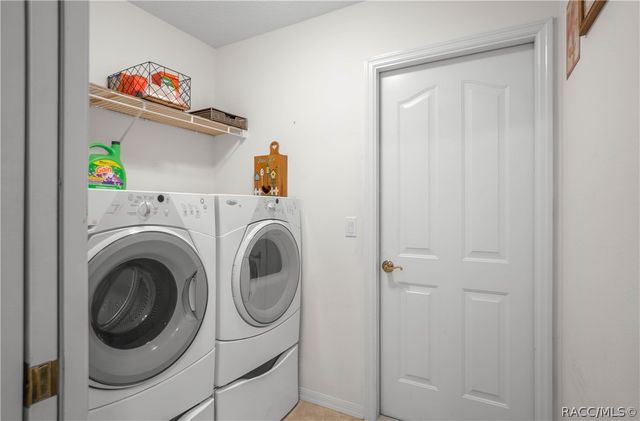 2174 E Celina Street, Inverness, FL 34453