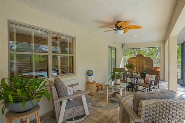 2174 E Celina Street, Inverness, FL 34453