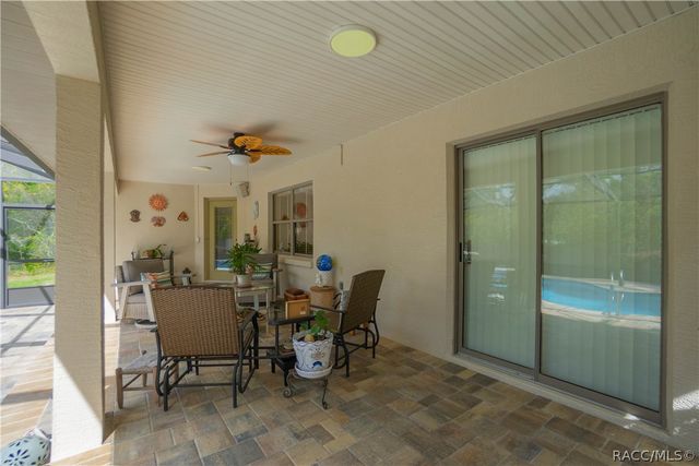 2174 E Celina Street, Inverness, FL 34453