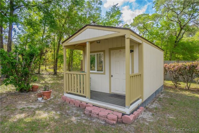 2174 E Celina Street, Inverness, FL 34453