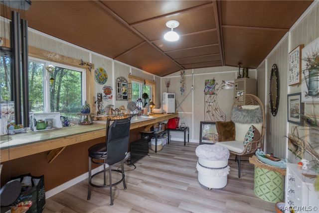 2174 E Celina Street, Inverness, FL 34453