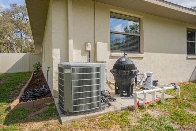 2174 E Celina Street, Inverness, FL 34453